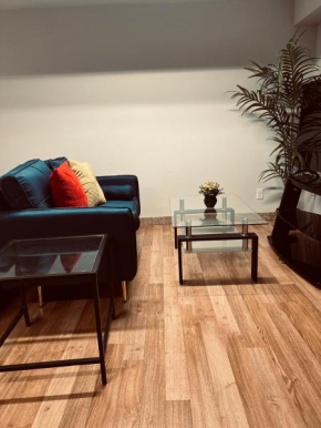 CozyHaven